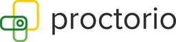 Proctorio