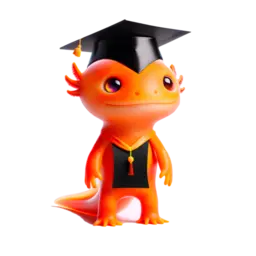 Alexandria (AI copilot made by UBI Business School)