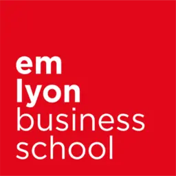 Emlyon Logo