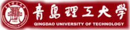 QUT Logo