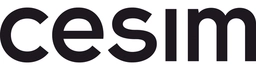 Cesim Business Simulations