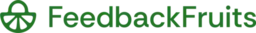 FeedbackFruits