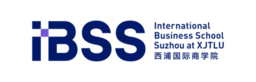 IBSS Logo RGB