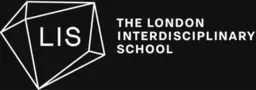 The London Interdisciplinary School