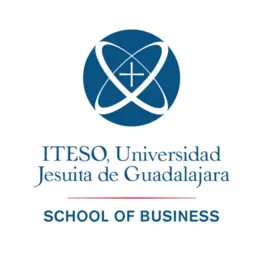 Iteso Hero