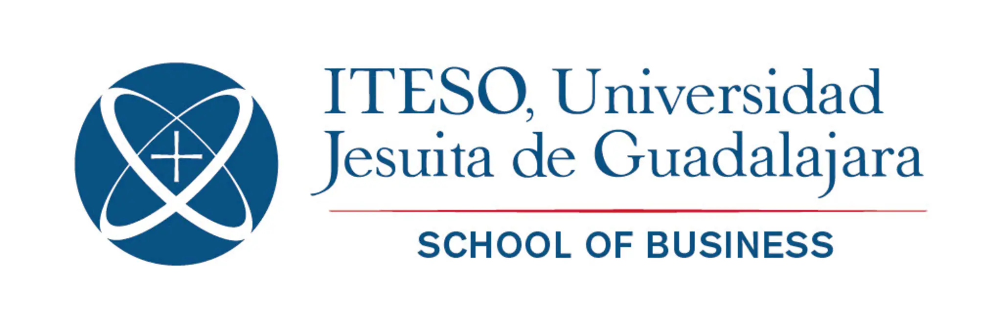 Iteso Logo