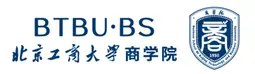 Logo BTBUBS