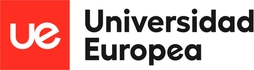 Universidad Europea de Madrid