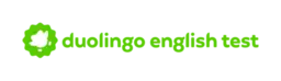 Duolingo English Test