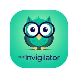 The Invigilator