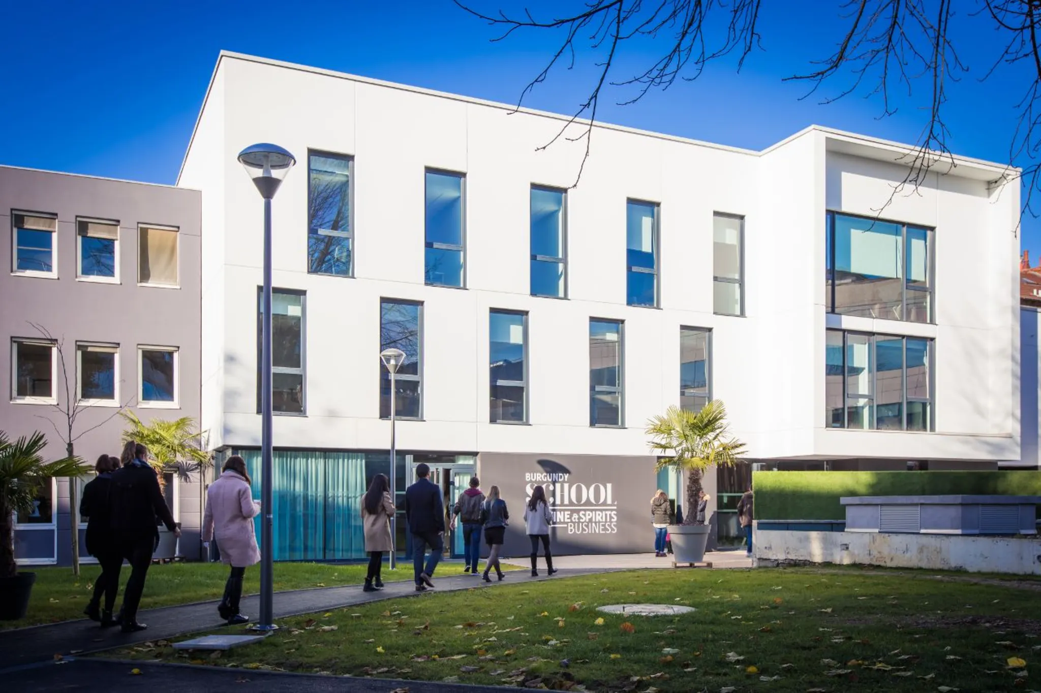 Newbsb 300Dpi 1280X853