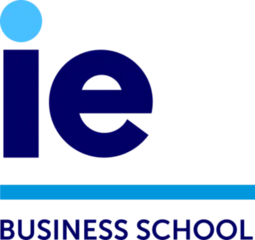 IE Business School