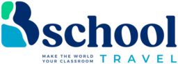 Bschool Travel