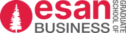 ESAN Graduate School of Business