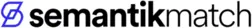 Semantikmatch
