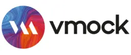 VMock
