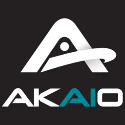 AKAIO