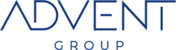 Advent Group