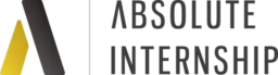 Absolute Internship