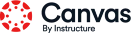Canvas by Instructure