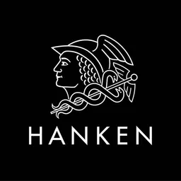 Hanken Logo Rgb