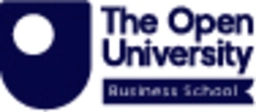 OU Primary Business LOGO BLUE 14Mm