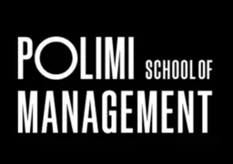 Logo Som