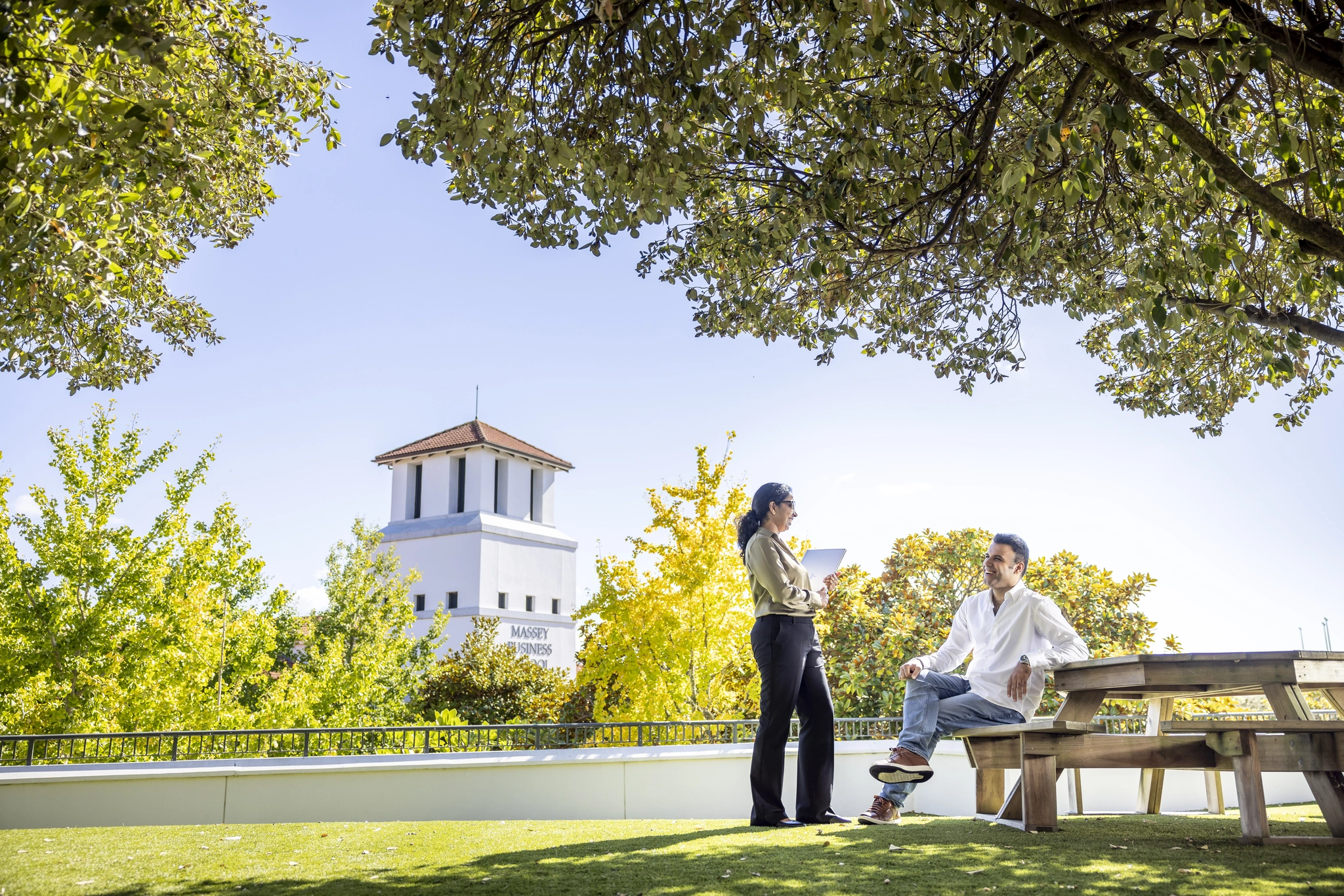 Masseyuni04
