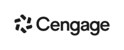 Cengage