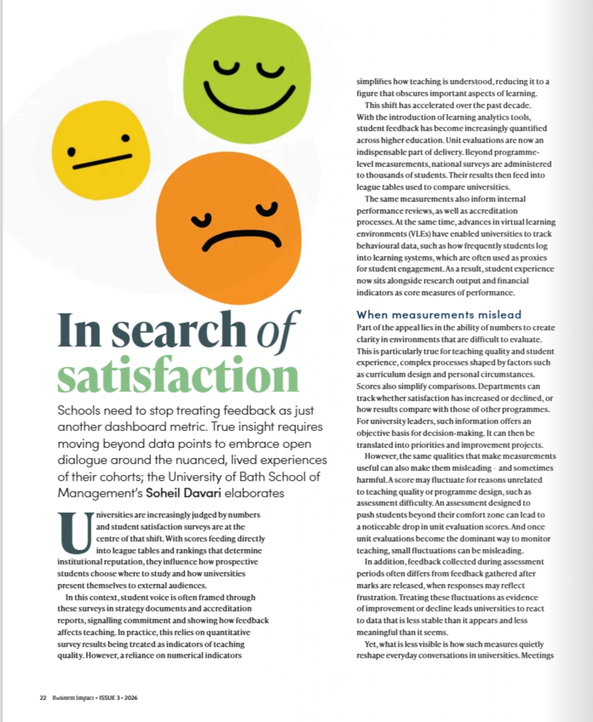 BI31 Pg22 Single