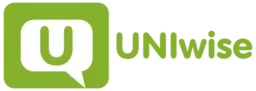 UNIwise 