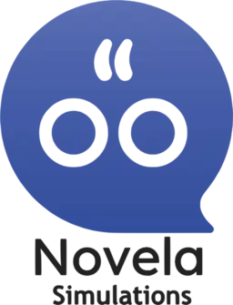 Novela