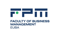 Logo FPM EN Full Color With Name And Brand