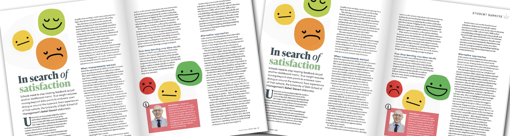 Website Insights BI31 Pg22