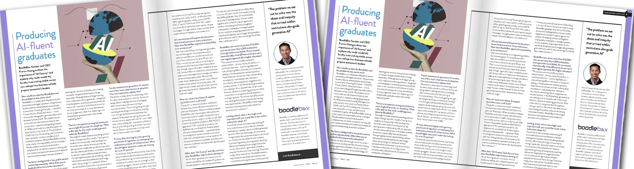 Website Insights BI31 Pg30