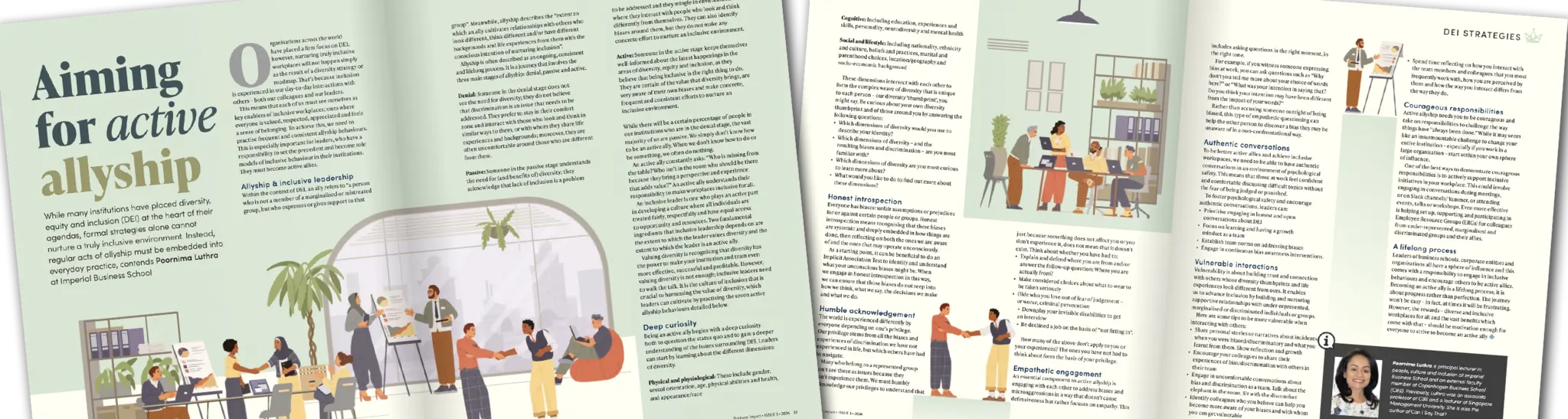 Website Insights BI31 Pg32