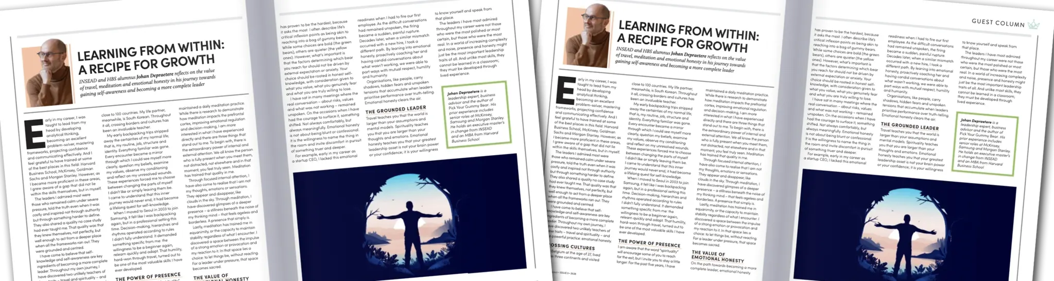 Website Insights BI31 Pg36