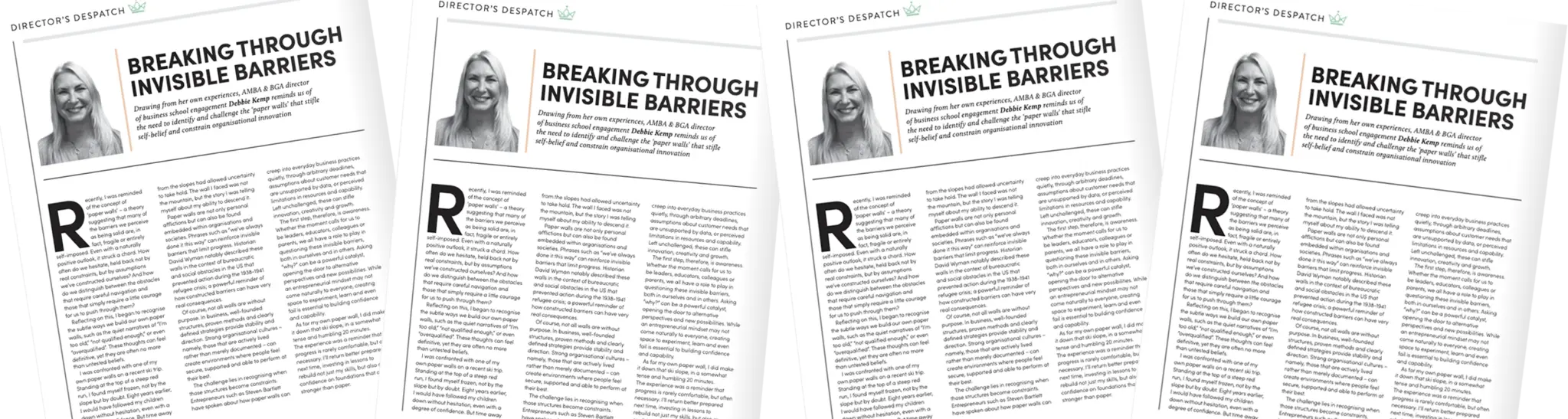 Website Insights BI30 Pg38