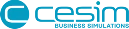 Cesim Business Simulations