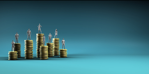 Offer Range Learning path: negotiating salaries and offers