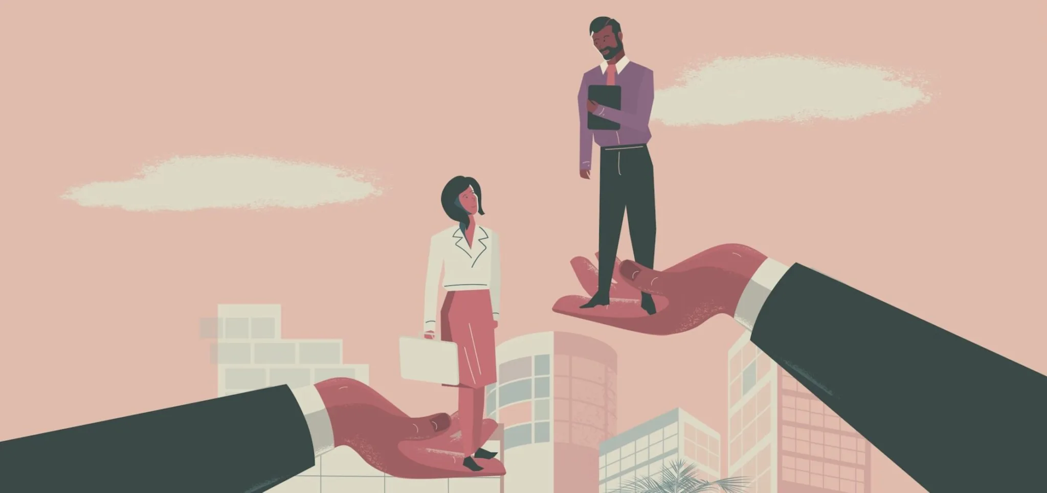 Gender Gap Inequality Pay Gap Women In Business