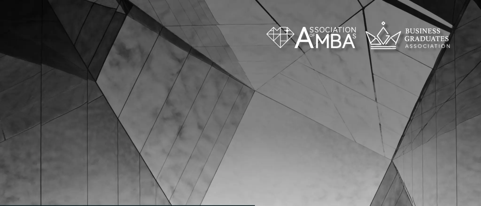 business school research