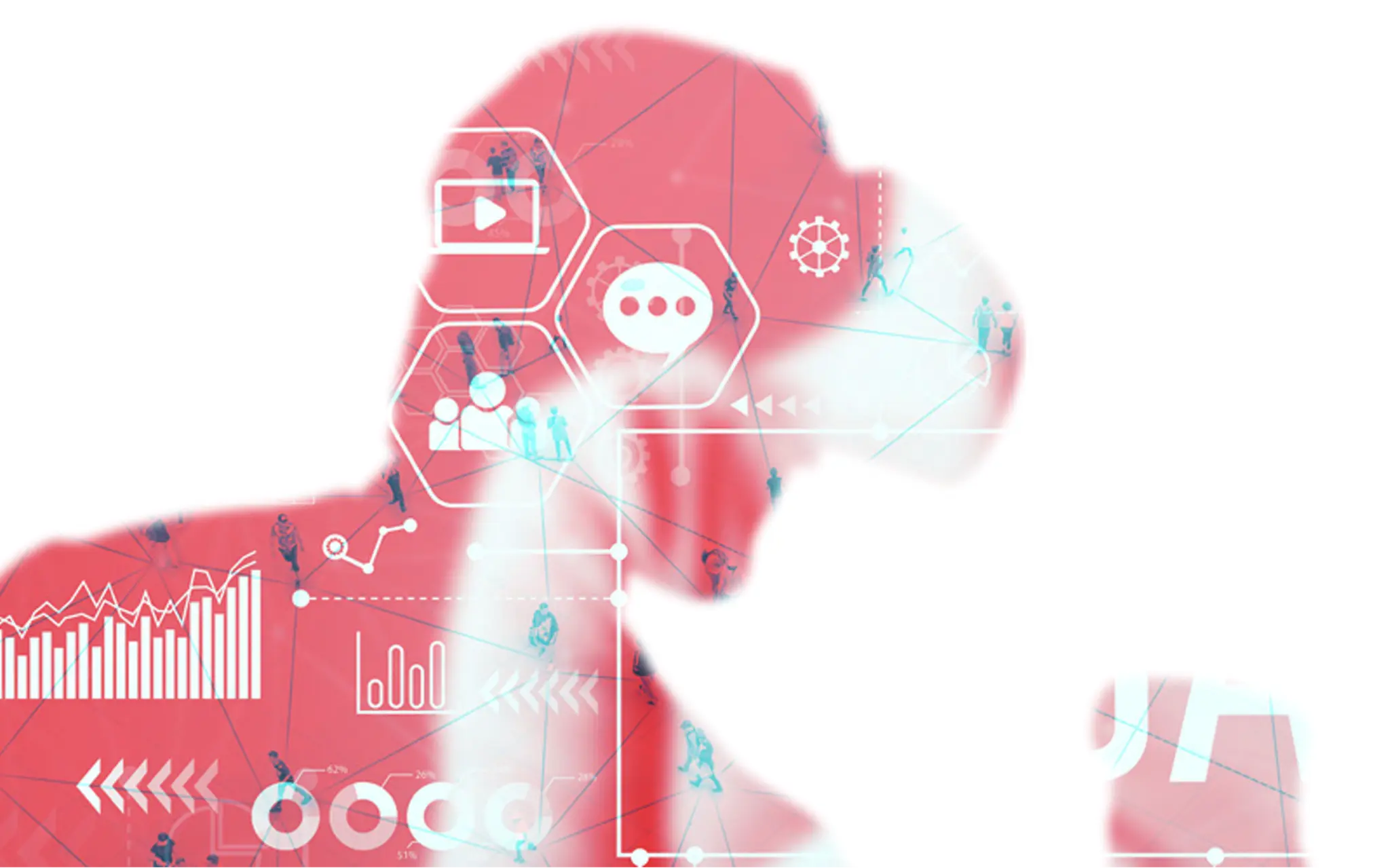 business school ai use