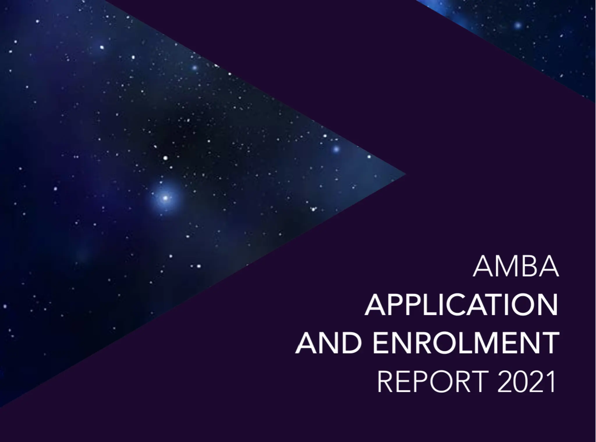 amba-bga-application-and-enrolment