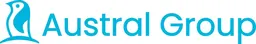 Austral Group