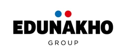 EDUNAKHO Group
