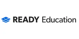 Ready Education