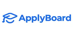ApplyBoard
