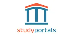 Studyportals