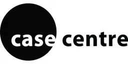 The Case Centre